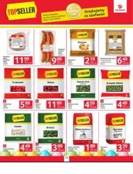 Świeże okazje – Selgros Cash&Carry