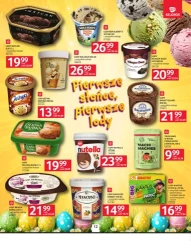 Świeże okazje – Selgros Cash&Carry