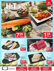 Świeże okazje – Selgros Cash&Carry