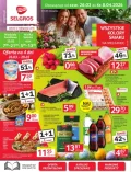 Świeże okazje – Selgros Cash&Carry