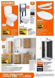 Czas na ogród – OBI