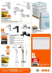 Czas na ogród – OBI