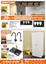 Czas na ogród – OBI