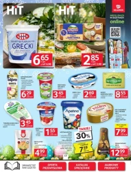 Świeże okazje – Selgros Cash&Carry