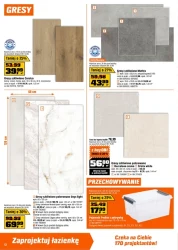 Czas na ogród – OBI