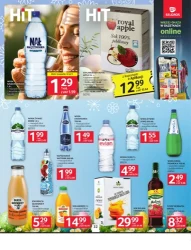 Świeże okazje – Selgros Cash&Carry