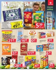 Świeże okazje – Selgros Cash&Carry