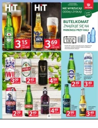 Свіжі пропозиції - Selgros Cash&amp;Carry