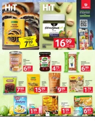 Świeże okazje – Selgros Cash&Carry