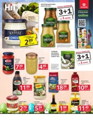 Świeże okazje – Selgros Cash&Carry