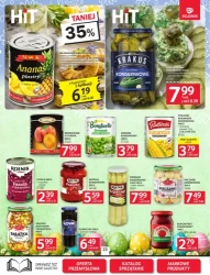 Świeże okazje – Selgros Cash&Carry