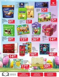 Świeże okazje – Selgros Cash&Carry