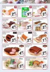 Koszyk okazji – Sedal