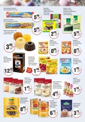 Koszyk okazji – Sedal