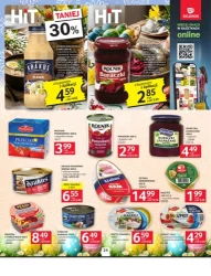 Świeże okazje – Selgros Cash&Carry