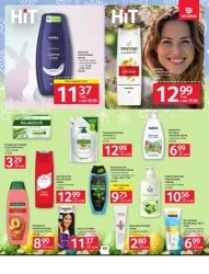 Świeże okazje – Selgros Cash&Carry