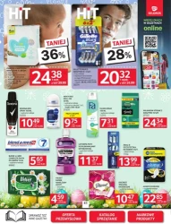 Świeże okazje – Selgros Cash&Carry