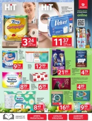 Świeże okazje – Selgros Cash&Carry