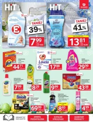 Świeże okazje – Selgros Cash&Carry
