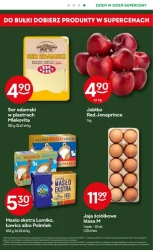 Smacznie i tanio – Żabka