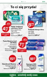 Smacznie i tanio – Żabka