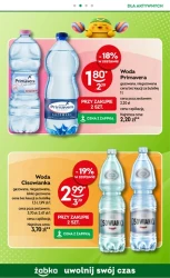 Smacznie i tanio – Żabka