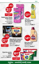 Smacznie i tanio – Żabka