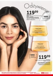 Wiosenna odnowa skóry - Ziko Dermo