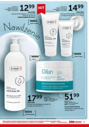 Wiosenna odnowa skóry - Ziko Dermo