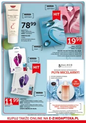 Wiosenna odnowa skóry - Ziko Dermo