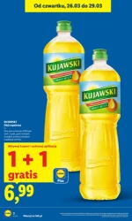 Święta pełne radości i oszczędności - Lidl