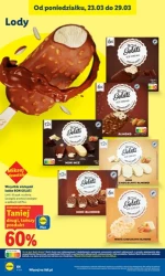 Święta pełne radości i oszczędności - Lidl