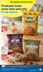 Święta pełne radości i oszczędności - Lidl