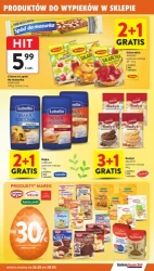 Świąteczne hity dla całej rodziny - Intermarché