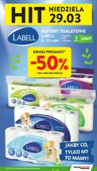 Świąteczne hity dla całej rodziny - Intermarché