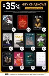 Kulturalne prezenty od zajączka - EMPiK