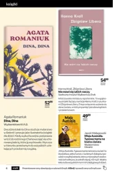 Kulturalne prezenty od zajączka - EMPiK