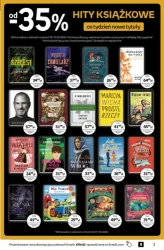 Kulturalne prezenty od zajączka - EMPiK