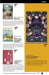 Kulturalne prezenty od zajączka - EMPiK