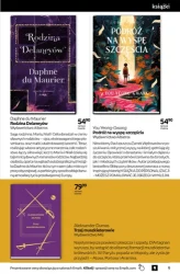 Культурні подарунки від кролика - EMPiK