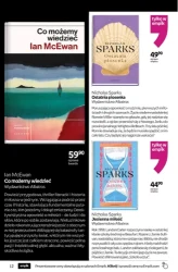 Культурні подарунки від кролика - EMPiK