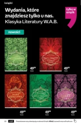 Kulturalne prezenty od zajączka - EMPiK