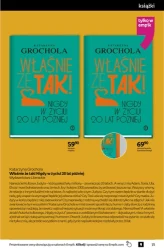 Kulturalne prezenty od zajączka - EMPiK