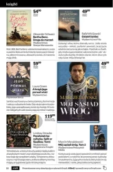 Kulturalne prezenty od zajączka - EMPiK