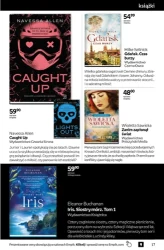 Kulturalne prezenty od zajączka - EMPiK