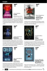 Kulturalne prezenty od zajączka - EMPiK