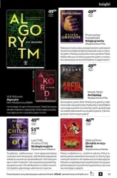 Kulturalne prezenty od zajączka - EMPiK