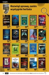 Kulturalne prezenty od zajączka - EMPiK