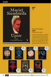 Kulturalne prezenty od zajączka - EMPiK