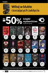 Kulturalne prezenty od zajączka - EMPiK